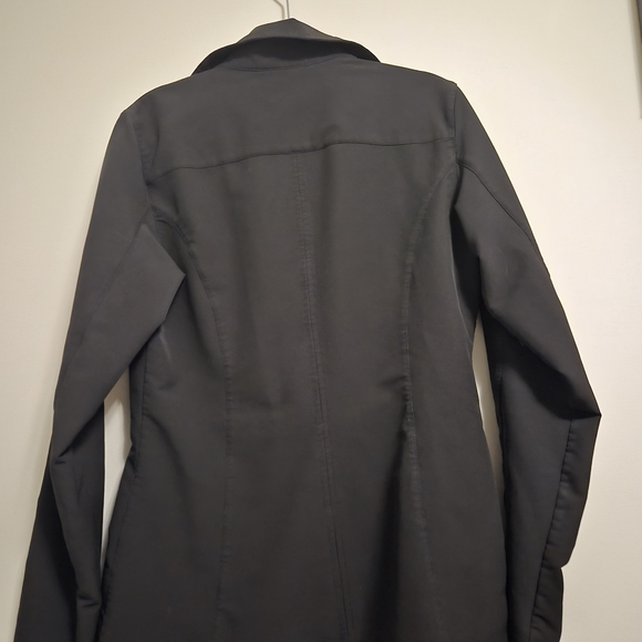 Patagonia Black Jacket - Picture 5 of 5